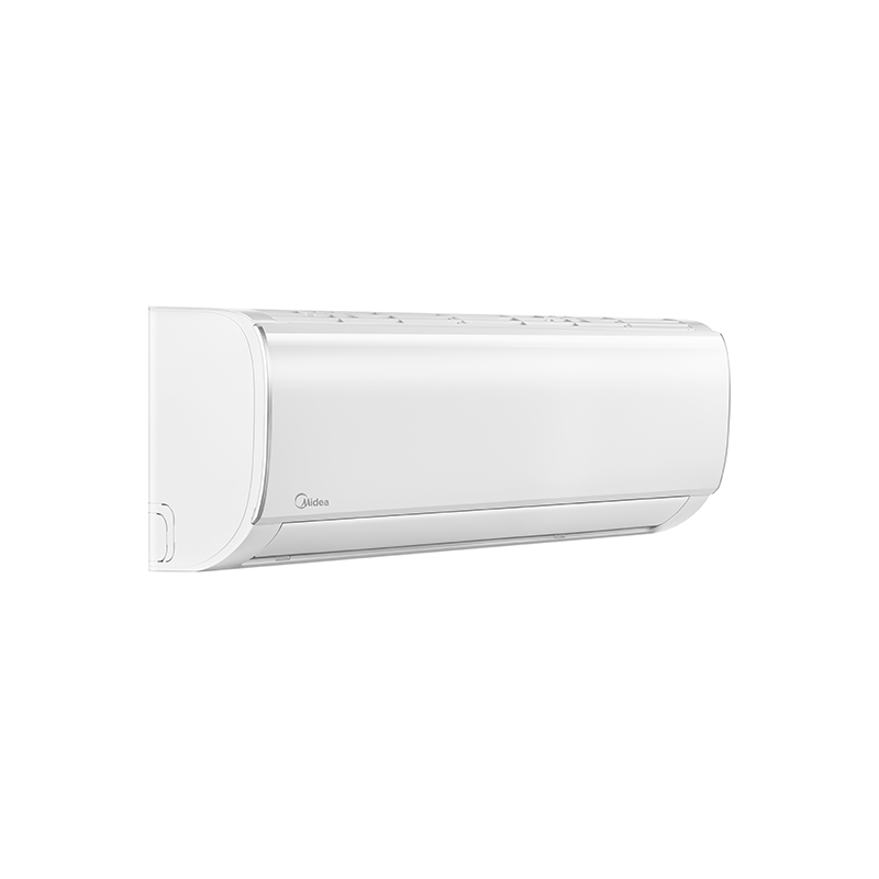 Кондиционер MIDEA AFI-09N8D1 Full DC Inverter + Wi-FI  (без медной трубы) Кондиционер MIDEA AFI-09N8D1 Full DC Inverter + Wi-FI  (без медной трубы)