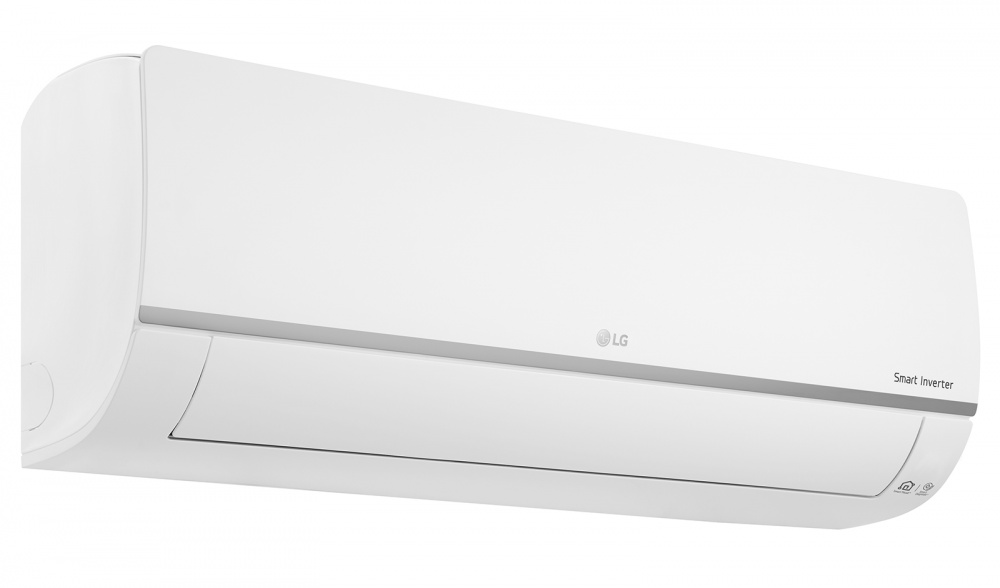 Кондиционер LG MegaPlus Inverter P 09 SP  (без инст)
