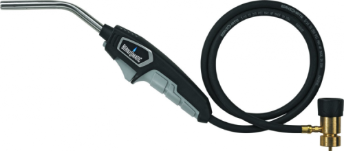 Газовая горелка  PM 8385-02