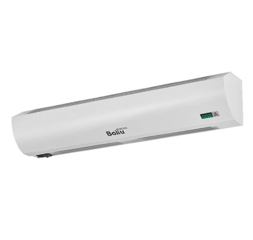 Тепловая электрическая завеса Ballu BHC-L08-S05