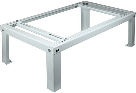 Подставка под кондиционер разборная  935*525*320  (универсальная)