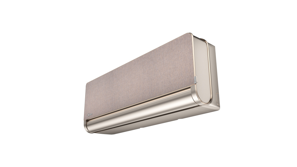 Внутренний блок Midea XT-12N8D6 G