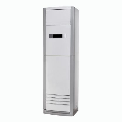 Кондиционер канального типа MIDEA  MHG-48HWN1-R (без инст) фото №5