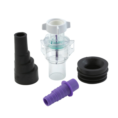 Сифон PROFcool SCU-032 (16-32 мембранный с сухим затвором)