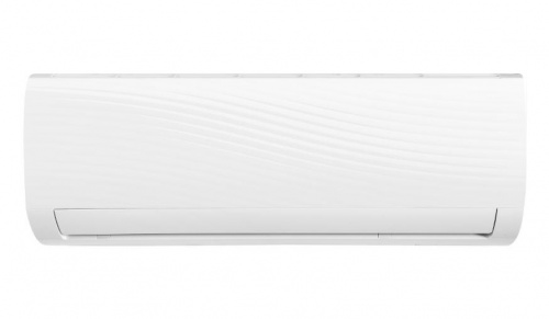 Кондиционер MIDEA AF-07N1C2  Inverter (с медной трубой)