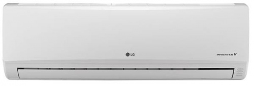 Кондиционер LG Standart Р 12 ЕР Inverter (без инст)