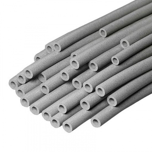 Изоляция Thermaflex (Терма Эко) 6/25 (25), 2м