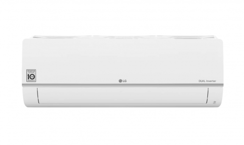 Кондиционер LG MegaPlus Inverter P 09 SP2  (без медной трубы)