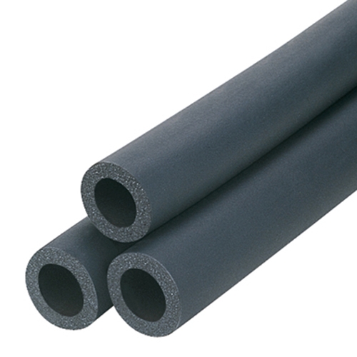 Трубка K-FLEX 06x015x-40 ST FRIGO