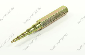 Ударный труборасширитель CT-95