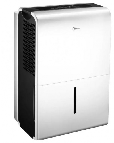 Осушитель воздуха Midea MDDP-30DEN7