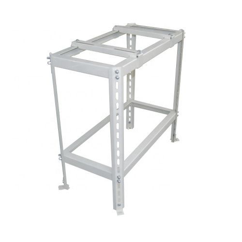 Подставка для кондиционера двухуровневая 940х550х1050