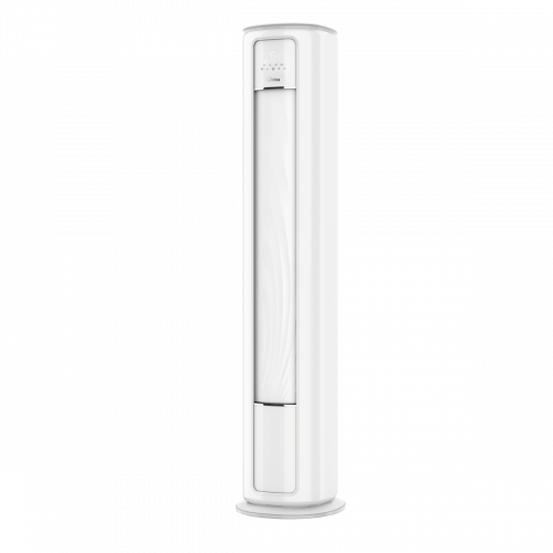 Кондиционер колонного типа MIDEA MFYС-24HRFN8  (c медной трубой)