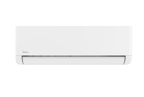 Кондиционер MIDEA AURORA 2 MSAA-12HRN8 (с медной трубой)