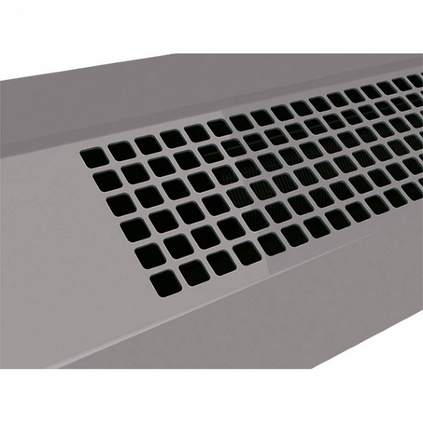 Тепловая электрическая завеса Ballu BHC-L08-S05-M Тепловая электрическая завеса Ballu BHC-L08-S05-M