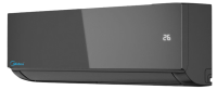 Кондиционер MIDEA AG-18N8D0-C Inverter (без медной трубы) фото