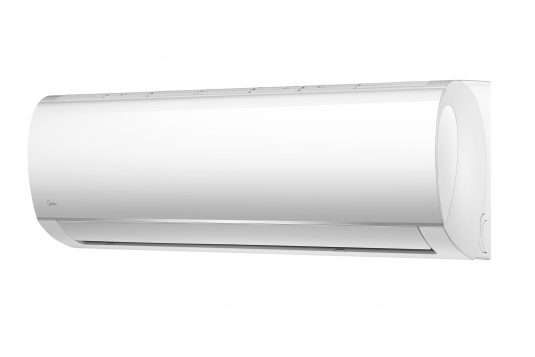 Внутренний блок Midea MA-12N1D0