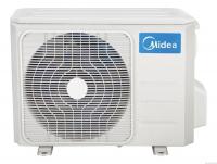 Наружный блок Midea M3O-27FN1-Q   (7,9 кВт 220 В 50 Гц, подходит для внутренних блоков 1x3 ) 