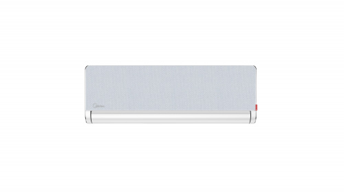 Кондиционер MIDEA PENROSE AIR XT-12N8D6 S Inverter (с медной трубой)
