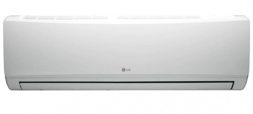 Кондиционер LG  P09ED (без медной трубы)