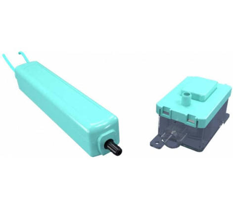 Помпа RF-Mini Silent