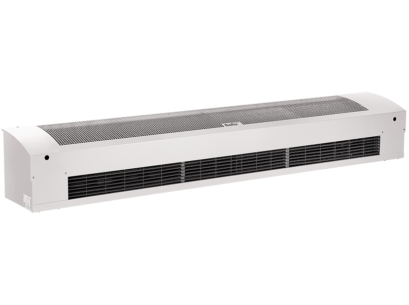 Тепловая электрическая завеса Ballu ТЭН BHC-M10-T06 PS