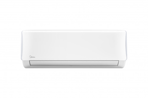 Кондиционер MIDEA AURORA 2 MSAA-24HRN8 (с медной трубой) фото №1 Кондиционер MIDEA AURORA 2 MSAA-24HRN8 (с медной трубой) фото №1