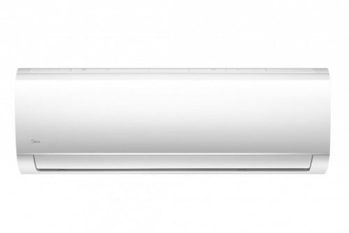 Внутренний блок Midea MA-12N1D0
