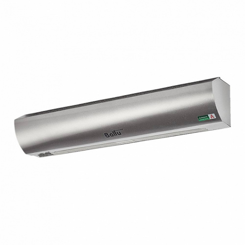 Тепловая электрическая завеса Ballu BHC-L08-S05-M