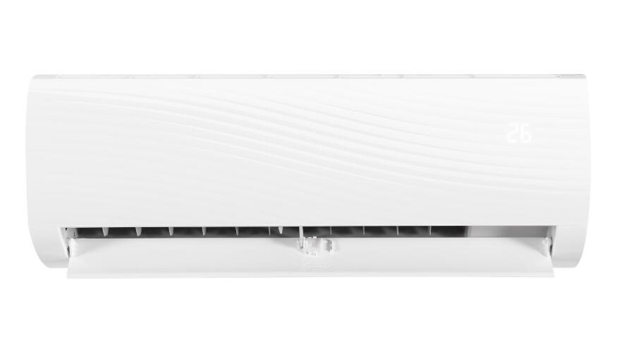 Кондиционер MIDEA AF-07N1C2  Inverter (с медной трубой)