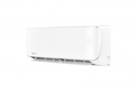 Кондиционер MIDEA AURORA 3 MSAB-18HRN8-С (без медной трубы)