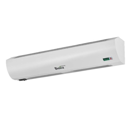 Тепловая электрическая завеса Ballu BHC-L08-S05