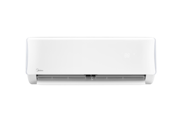 Кондиционер MIDEA AURORA 2 MSAA-24HRN8 (с медной трубой)