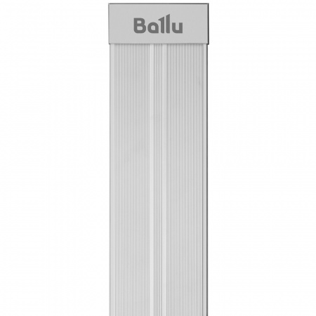 ИК обогреватель Ballu BIH-APL-0.8-M