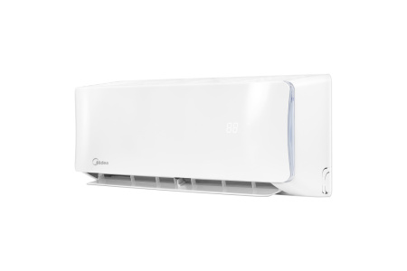 Кондиционер MIDEA AURORA 2 MSAA-24HRN8 (с медной трубой)