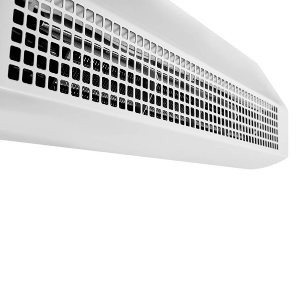 Тепловая электрическая завеса Ballu BHC-L15-S09 (BRC-S)