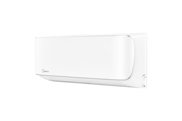 Внутренний блок Midea MSAX-12N8D0 -C