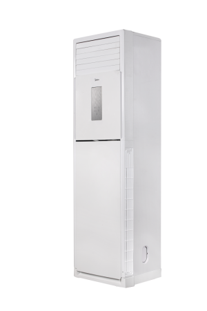 Кондиционер колонного типа MIDEA MFM-60ARN1-С (без медной трубы)