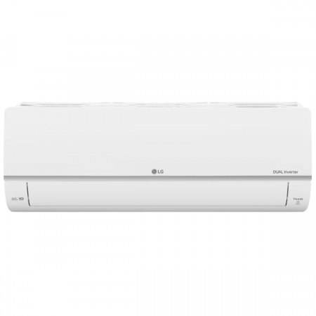 Кондиционер LG D 12TT2 (без медной трубы)