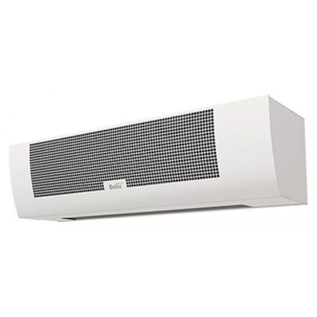 Тепловая электрическая завеса Ballu ТЭН BHC-M15-T09 PS