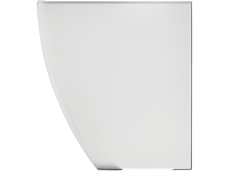 Тепловая электрическая завеса Ballu BHC-M20 T12 PS (пульт BRC-D1)