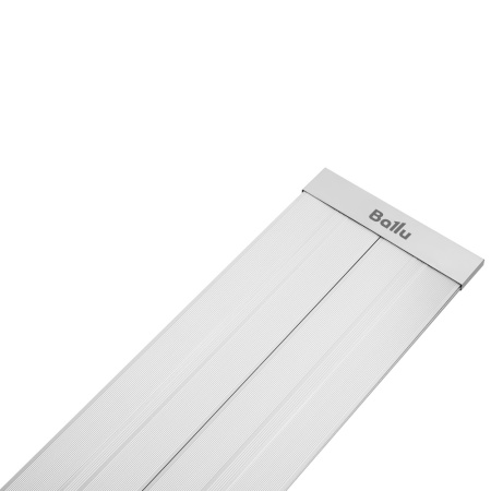 ИК обогреватель Ballu BIH-APL-2.0-M