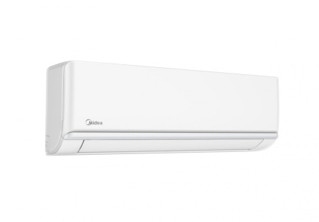 Кондиционер MIDEA MEGA-24HRFN8 Full DC Inverter + Wi-FI (с медной трубой)