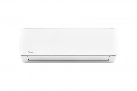 Кондиционер MIDEA AURORA 3 MSAB-09HRN8-С (без медной трубы)