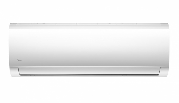 Внутренний блок Midea MA-12N1D0