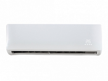 ATOM B внутренний блок настенный, AC fan, без контроллера MDV-D07G/N1-M(At)