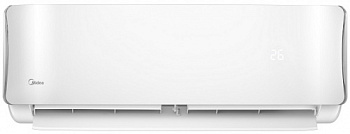 Внутренний блок Midea AB-12NXD0-M