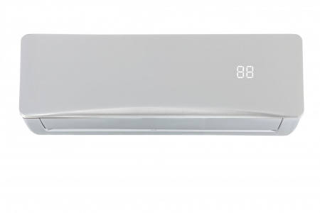 Кондиционер MIDEA AURORA 2 MSAA-36HRN1-С (без медной трубы) 