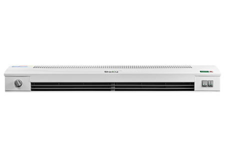 Тепловая электрическая завеса Ballu ТЭН BHC-L10-T05