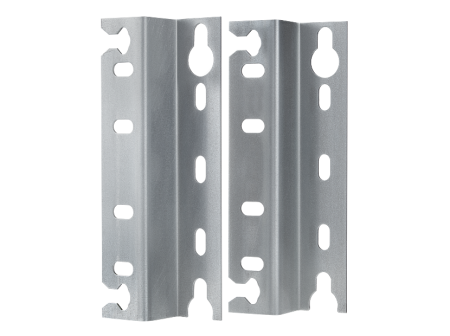 Тепловая электрическая завеса Ballu BHC-H10-T12 PS (высоконапорные до 4,5м )